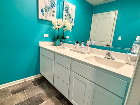 Tiny photo for 4 International Way, Joliet, IL 60436 (MLS # 12738246)