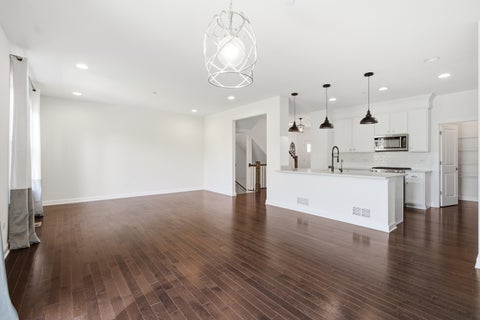 Tiny photo for 502 Peterson Court, Barrington, IL 60010 (MLS # 12699943)