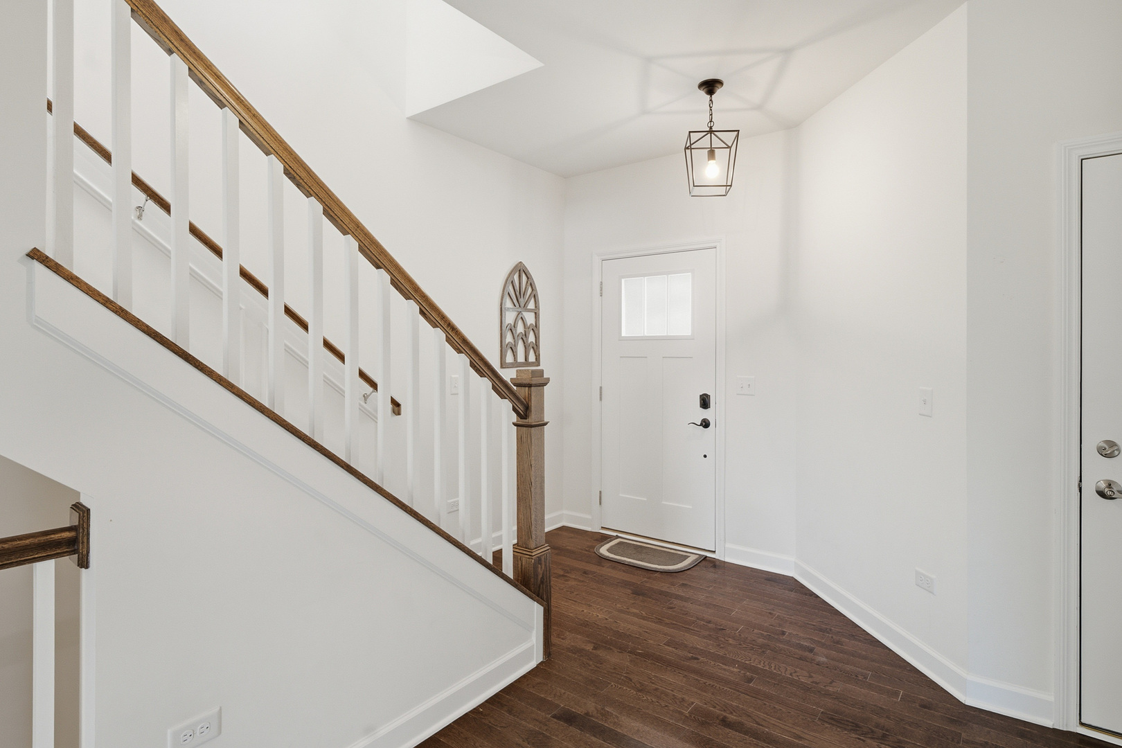 502 Peterson Court