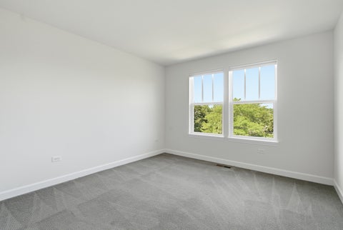 Tiny photo for 502 Peterson Court, Barrington, IL 60010 (MLS # 12699943)