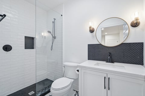 Tiny photo for 502 Peterson Court, Barrington, IL 60010 (MLS # 12699943)