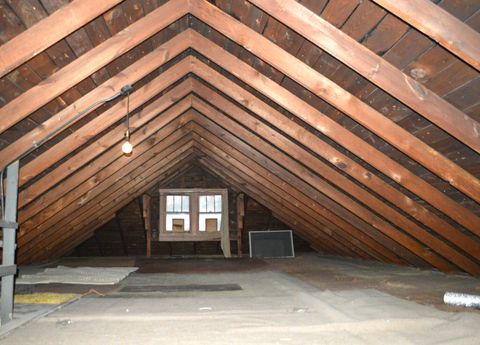 Tiny photo for 4051 N Marmora Avenue, Chicago, IL 60634 (MLS # 12488226)