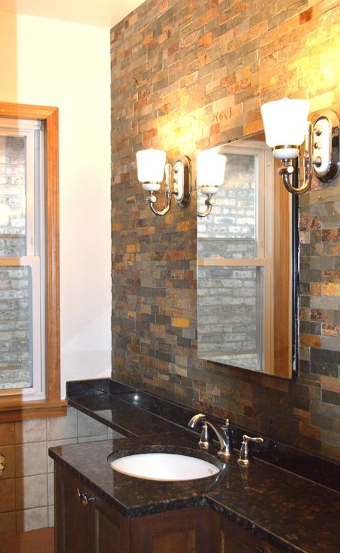 Tiny photo for 4051 N Marmora Avenue, Chicago, IL 60634 (MLS # 12488226)