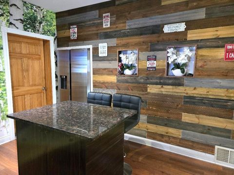 Tiny photo for 4051 N Marmora Avenue, Chicago, IL 60634 (MLS # 12488226)