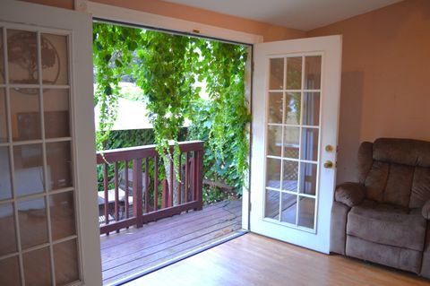 Tiny photo for 4051 N Marmora Avenue, Chicago, IL 60634 (MLS # 12488226)