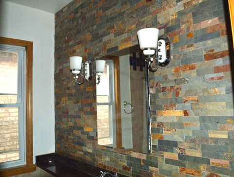 Tiny photo for 4051 N Marmora Avenue, Chicago, IL 60634 (MLS # 12488226)