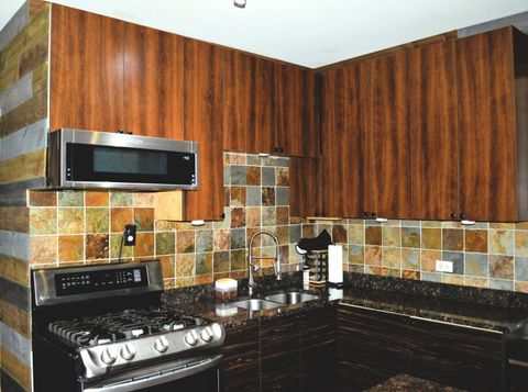 Tiny photo for 4051 N Marmora Avenue, Chicago, IL 60634 (MLS # 12488226)