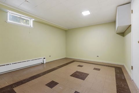 Tiny photo for 240 Scott Avenue, Glen Ellyn, IL 60137 (MLS # 12520098)