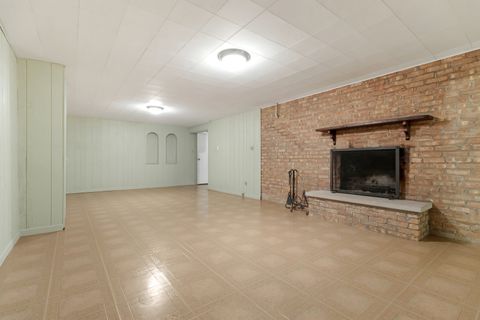 Tiny photo for 240 Scott Avenue, Glen Ellyn, IL 60137 (MLS # 12520098)