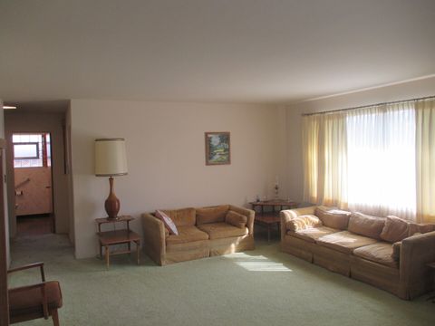 Tiny photo for 232 Judson Street, Bensenville, IL 60106 (MLS # 12614412)