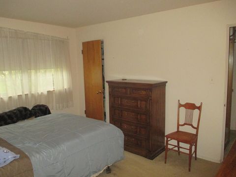 Tiny photo for 232 Judson Street, Bensenville, IL 60106 (MLS # 12614412)