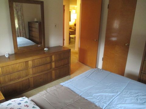 Tiny photo for 232 Judson Street, Bensenville, IL 60106 (MLS # 12614412)