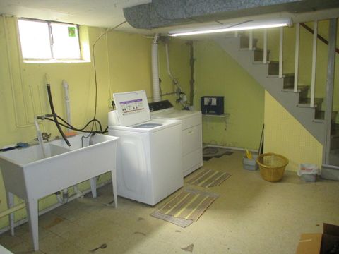 Tiny photo for 232 Judson Street, Bensenville, IL 60106 (MLS # 12614412)