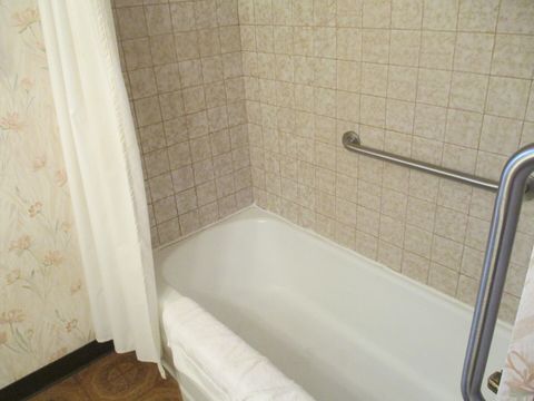 Tiny photo for 232 Judson Street, Bensenville, IL 60106 (MLS # 12614412)