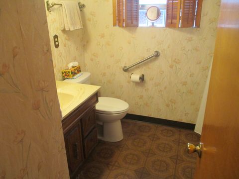 Tiny photo for 232 Judson Street, Bensenville, IL 60106 (MLS # 12614412)