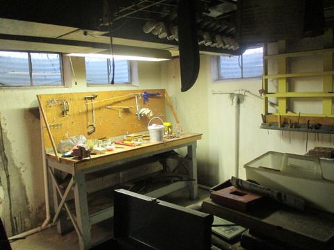 Tiny photo for 232 Judson Street, Bensenville, IL 60106 (MLS # 12614412)