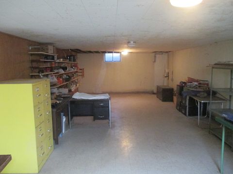 Tiny photo for 232 Judson Street, Bensenville, IL 60106 (MLS # 12614412)