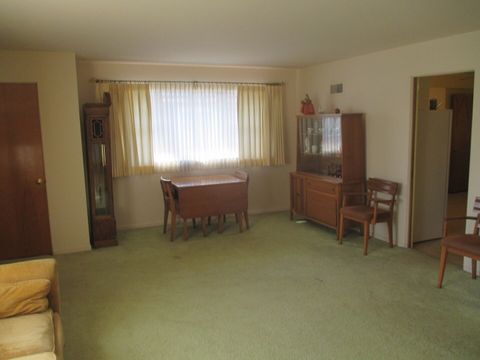 Tiny photo for 232 Judson Street, Bensenville, IL 60106 (MLS # 12614412)