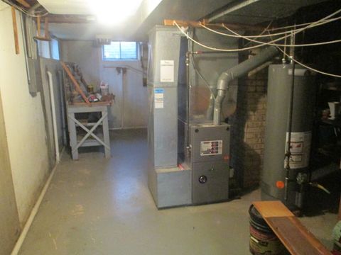 Tiny photo for 232 Judson Street, Bensenville, IL 60106 (MLS # 12614412)