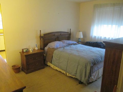 Tiny photo for 232 Judson Street, Bensenville, IL 60106 (MLS # 12614412)