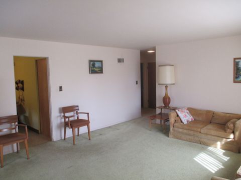 Tiny photo for 232 Judson Street, Bensenville, IL 60106 (MLS # 12614412)