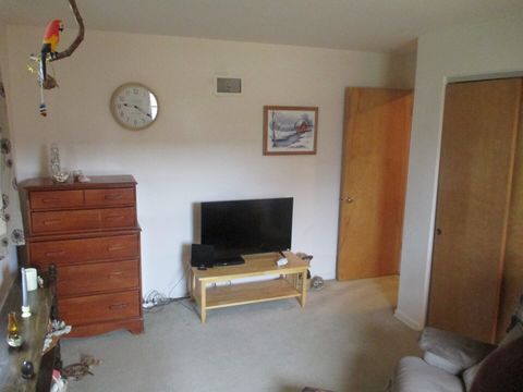 Tiny photo for 232 Judson Street, Bensenville, IL 60106 (MLS # 12614412)