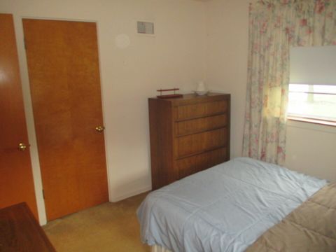 Tiny photo for 232 Judson Street, Bensenville, IL 60106 (MLS # 12614412)