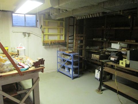 Tiny photo for 232 Judson Street, Bensenville, IL 60106 (MLS # 12614412)