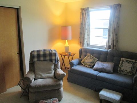 Tiny photo for 232 Judson Street, Bensenville, IL 60106 (MLS # 12614412)