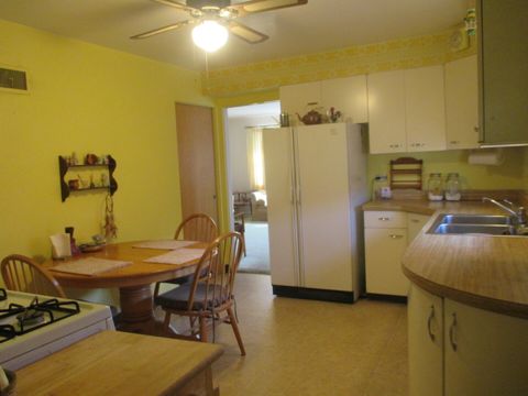 Tiny photo for 232 Judson Street, Bensenville, IL 60106 (MLS # 12614412)