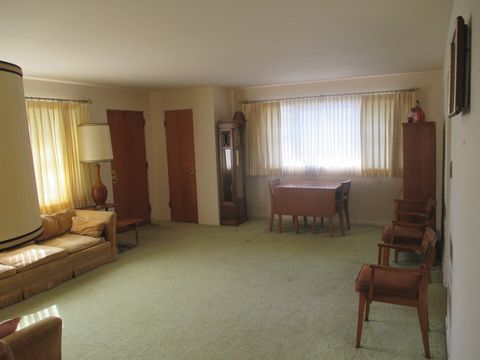 Tiny photo for 232 Judson Street, Bensenville, IL 60106 (MLS # 12614412)