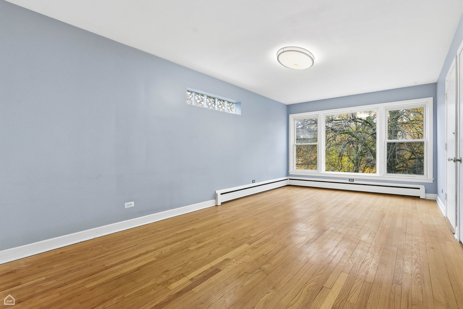 5141 N SPRINGFIELD Avenue