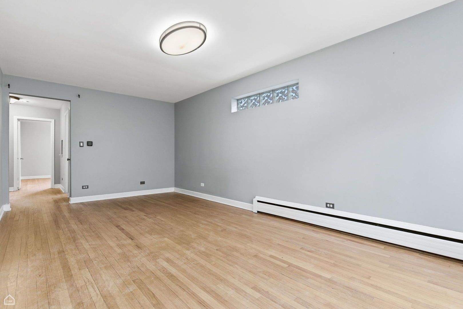 5141 N SPRINGFIELD Avenue