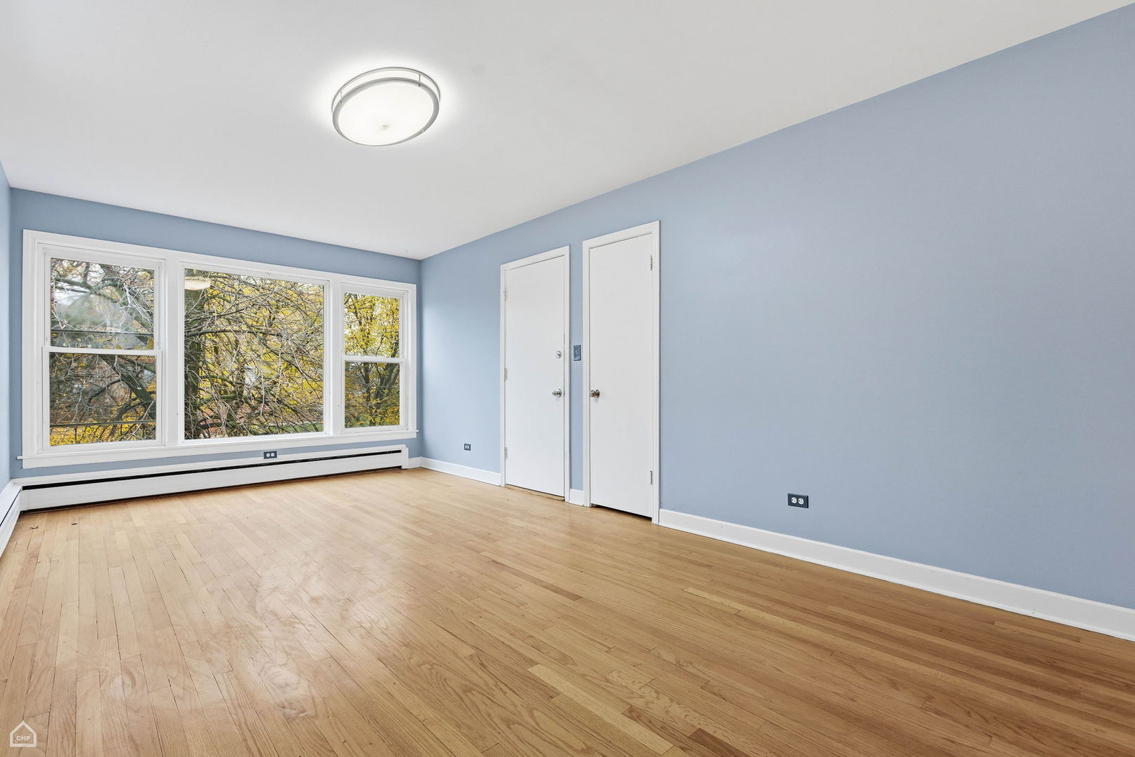 5141 N SPRINGFIELD Avenue