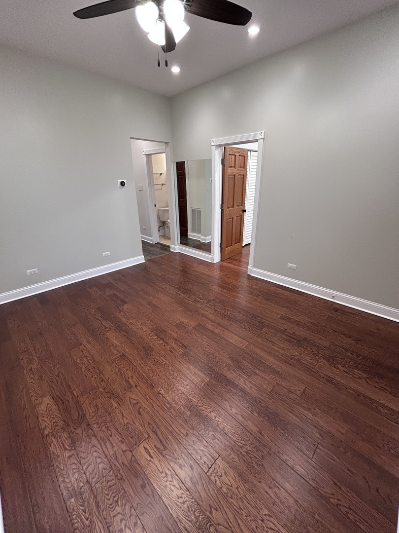 2336 W Thomas Street 3R