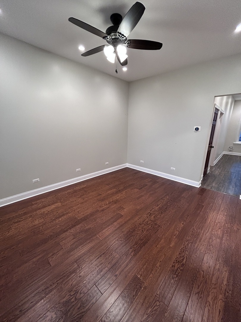 2336 W Thomas Street 3R