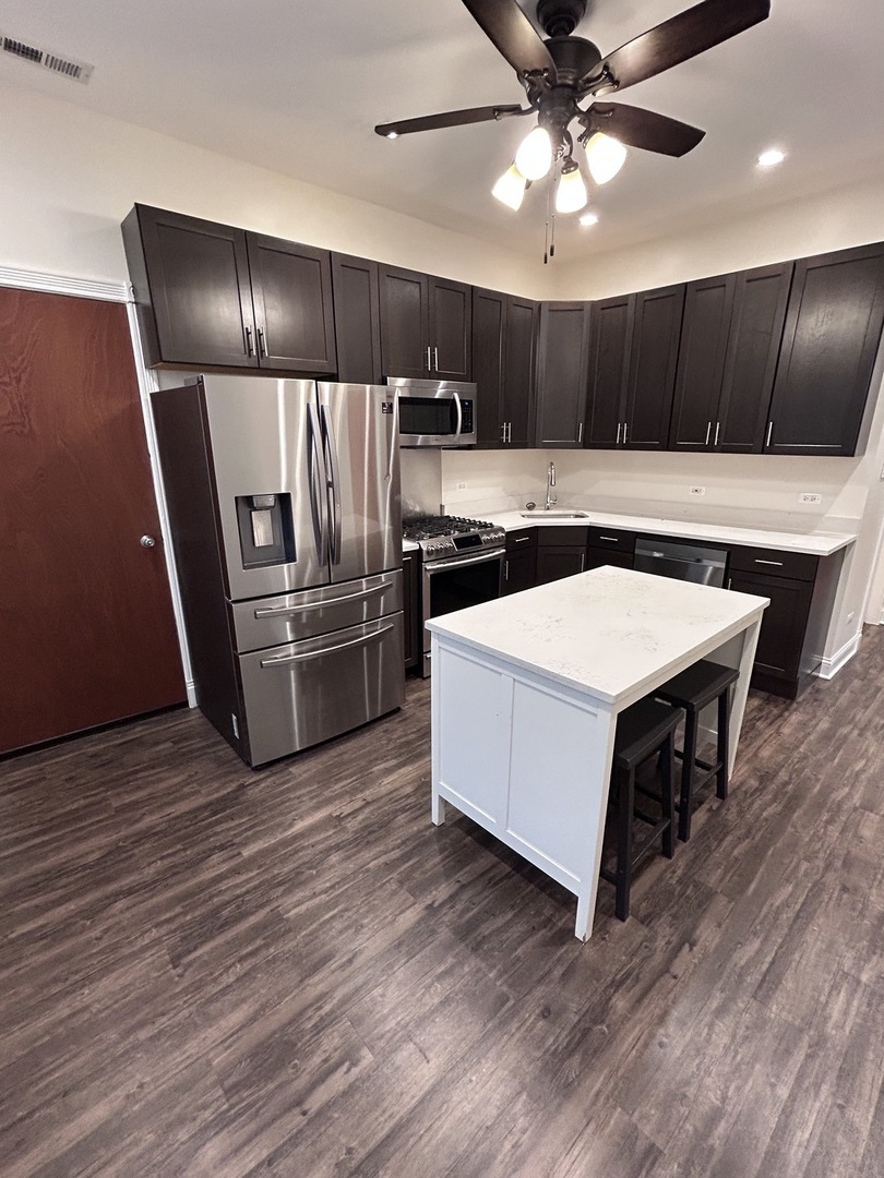 2336 W Thomas Street 3R