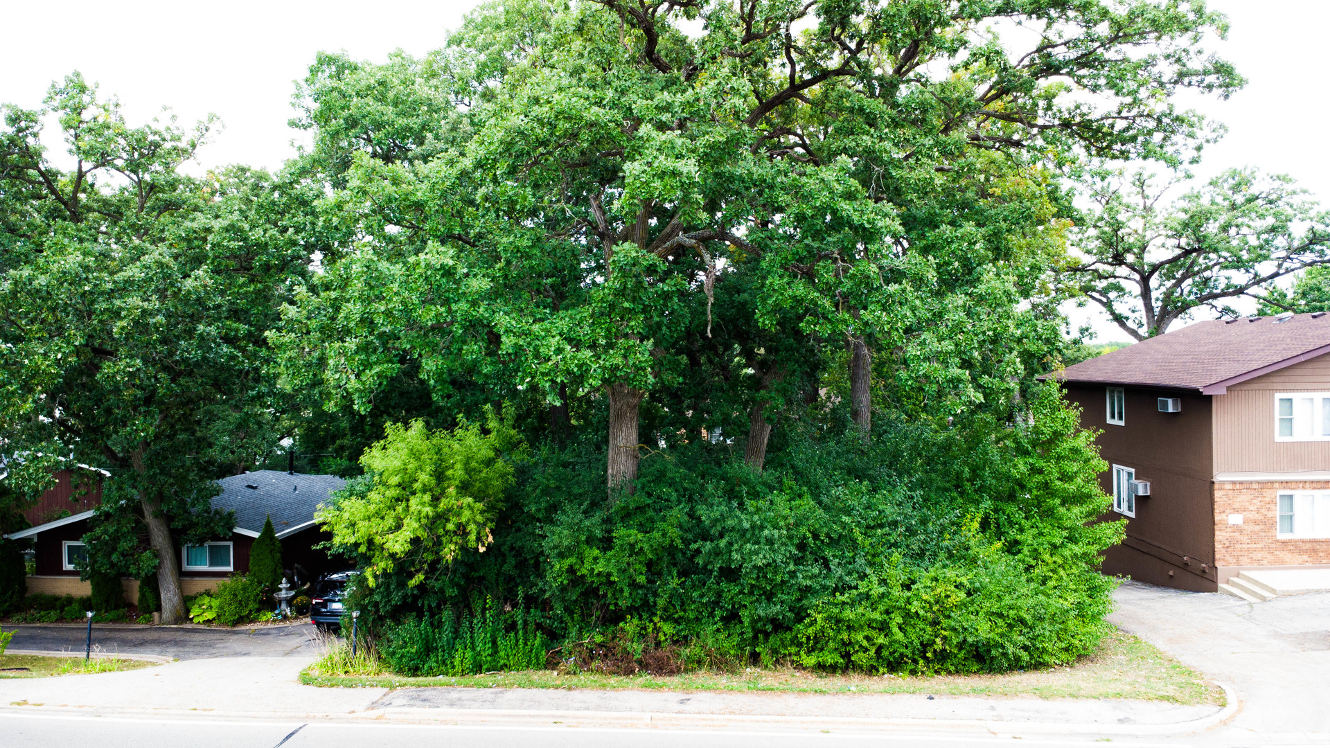 1110 N Fairfield Road