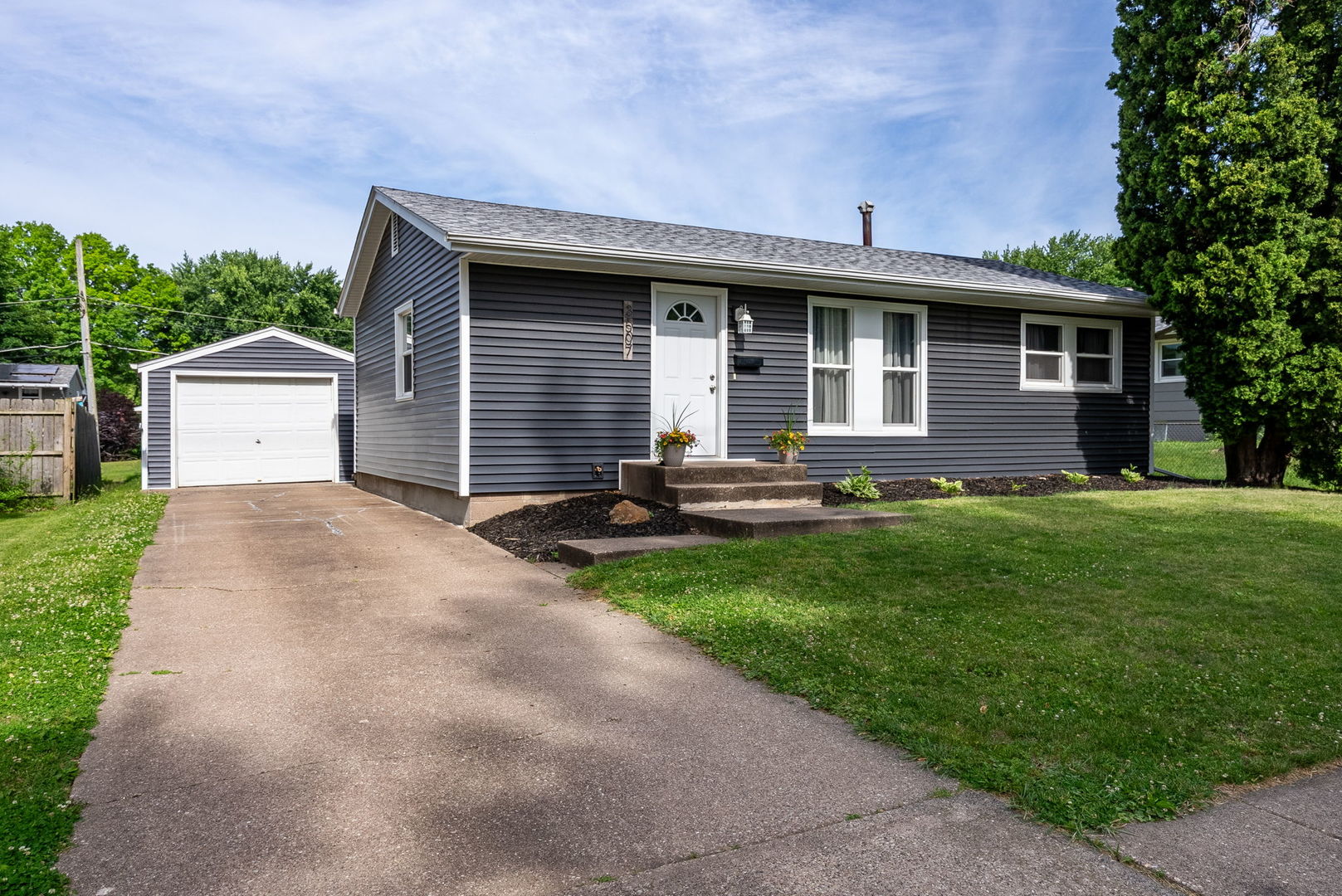 3507 38th Street