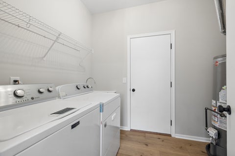 Tiny photo for 1564 Benzie Circle, Romeoville, IL 60446 (MLS # 12694544)