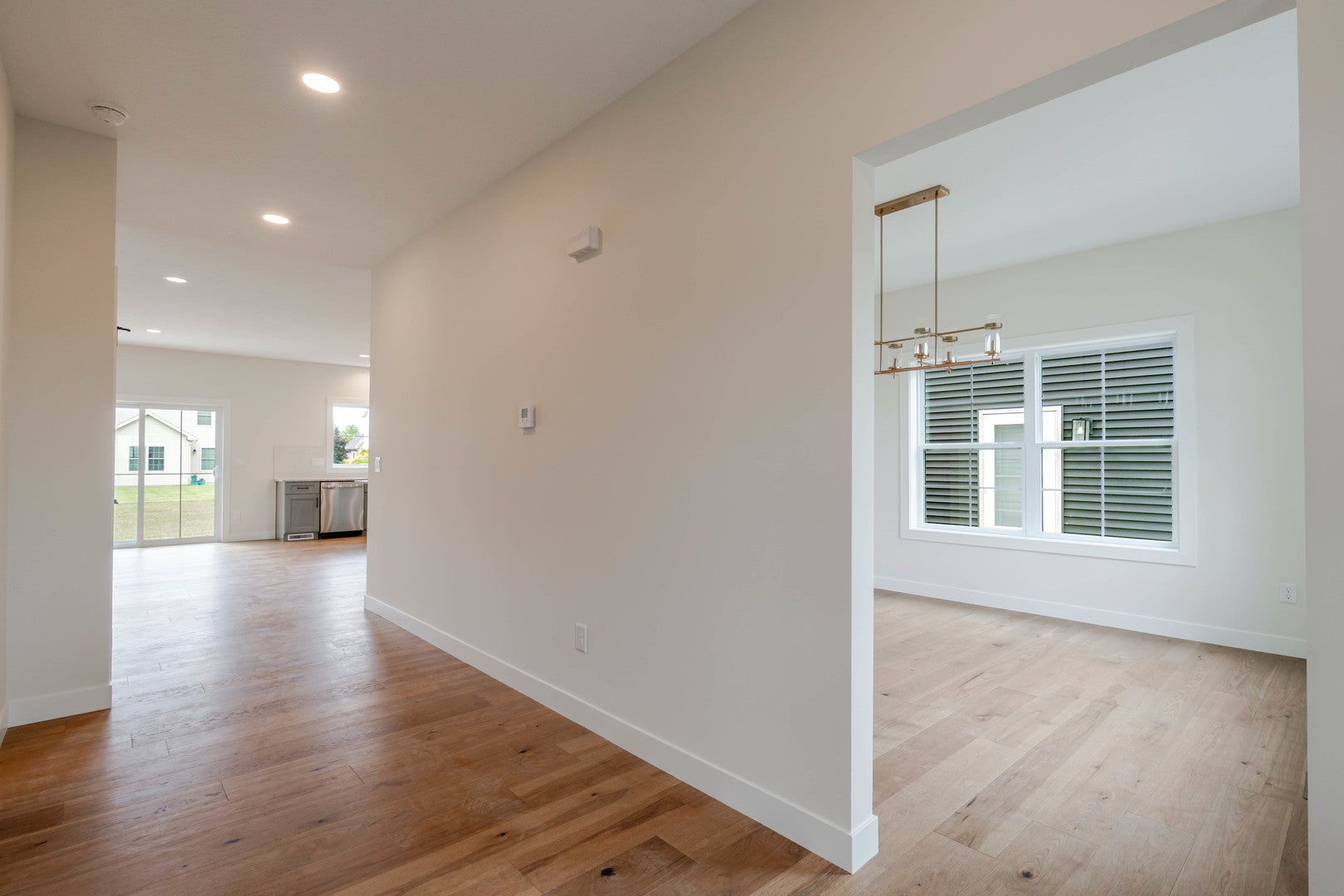 1304 Woodbine Road