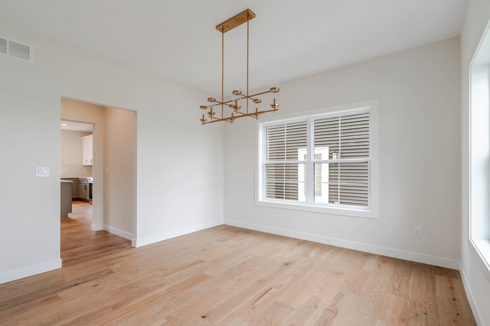 1304 Woodbine Road