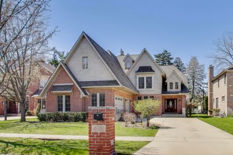430 S Walnut Street Itasca IL 60143