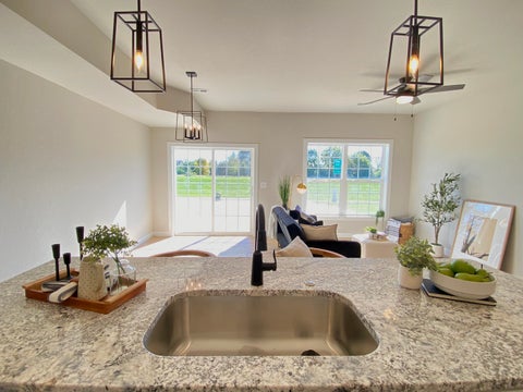 Tiny photo for 3331 Stoneway Court, Champaign, IL 61822 (MLS # 12742242)