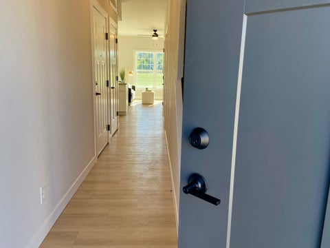 Tiny photo for 3331 Stoneway Court, Champaign, IL 61822 (MLS # 12742242)