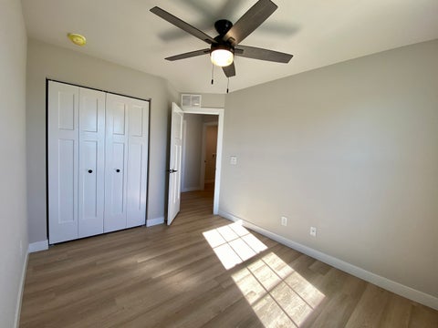 Tiny photo for 3331 Stoneway Court, Champaign, IL 61822 (MLS # 12742242)