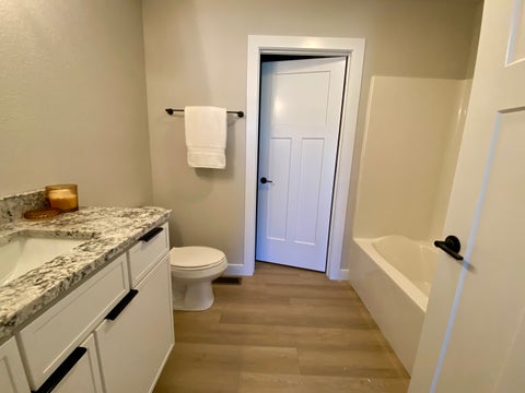 Tiny photo for 3331 Stoneway Court, Champaign, IL 61822 (MLS # 12742242)