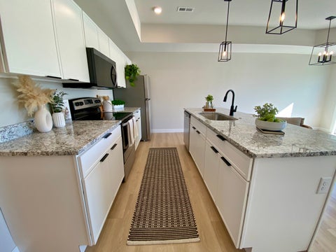 Tiny photo for 3331 Stoneway Court, Champaign, IL 61822 (MLS # 12742242)
