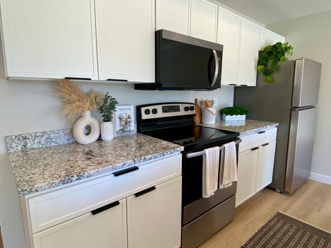 Tiny photo for 3331 Stoneway Court, Champaign, IL 61822 (MLS # 12742242)