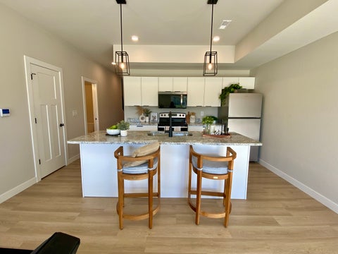 Tiny photo for 3331 Stoneway Court, Champaign, IL 61822 (MLS # 12742242)